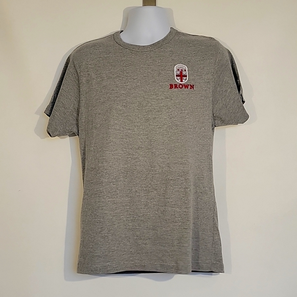 Brown University Champion T-Shirt